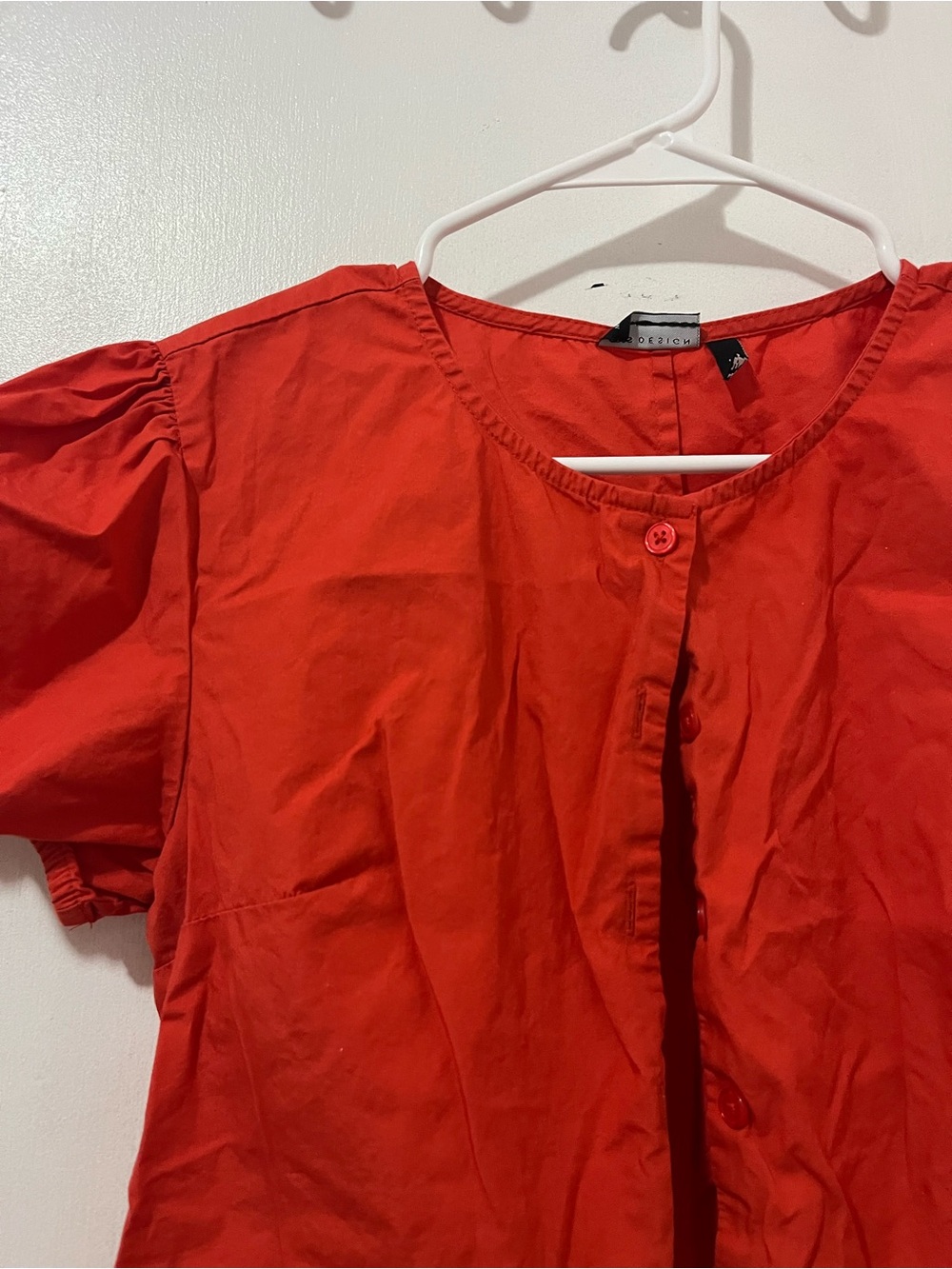 ASOS matching set - Picture 2 of 5